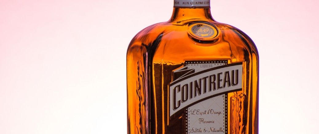 cointreau